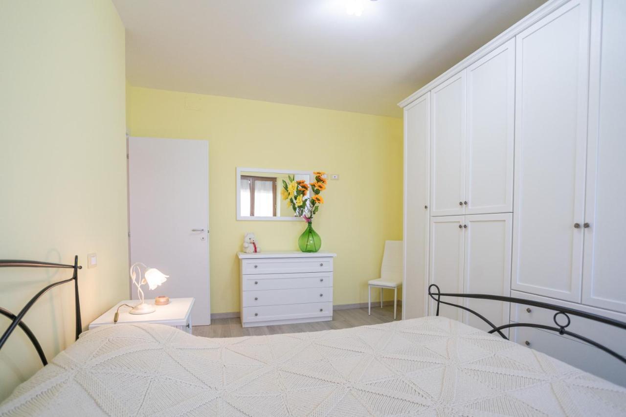Villa Casa Gli Ulivi Montepulciano Stazione Esterno foto