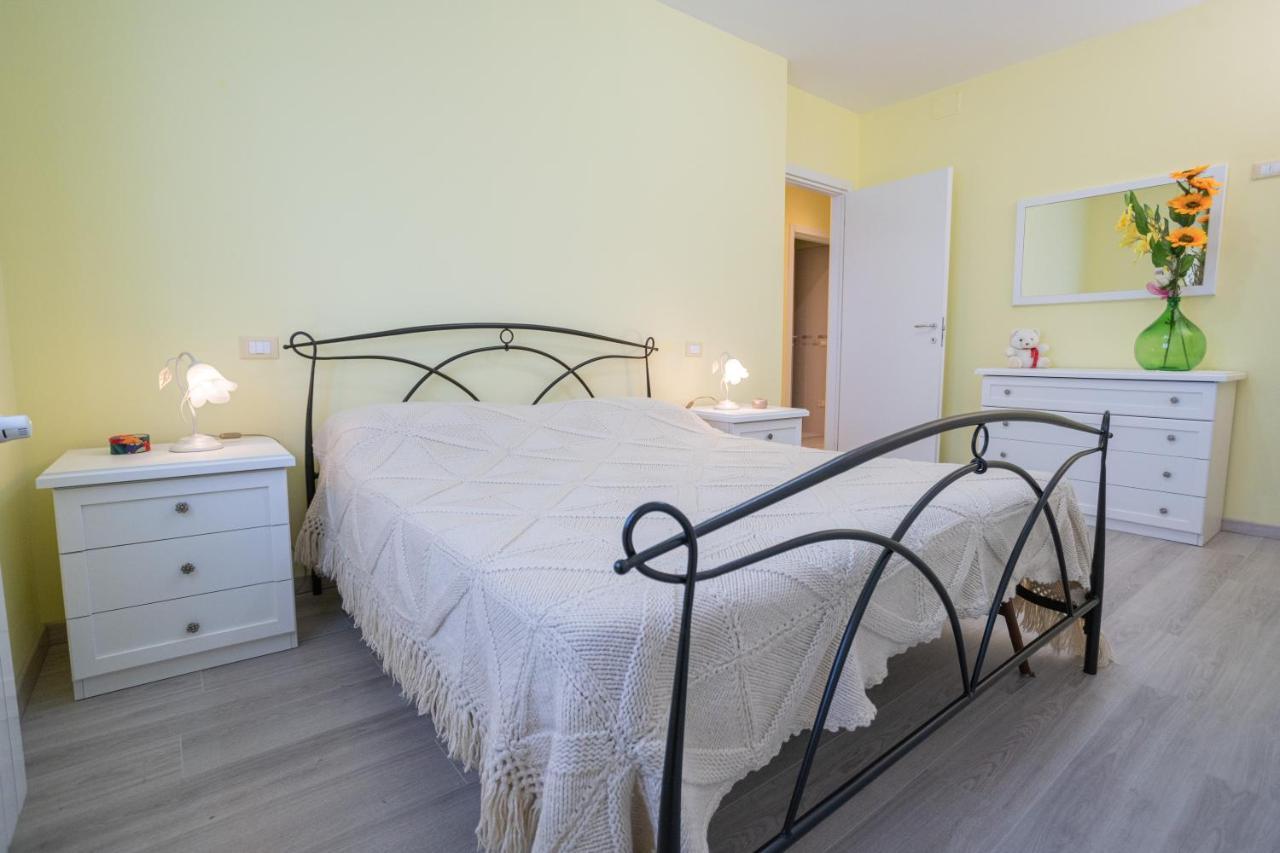 Villa Casa Gli Ulivi Montepulciano Stazione Esterno foto