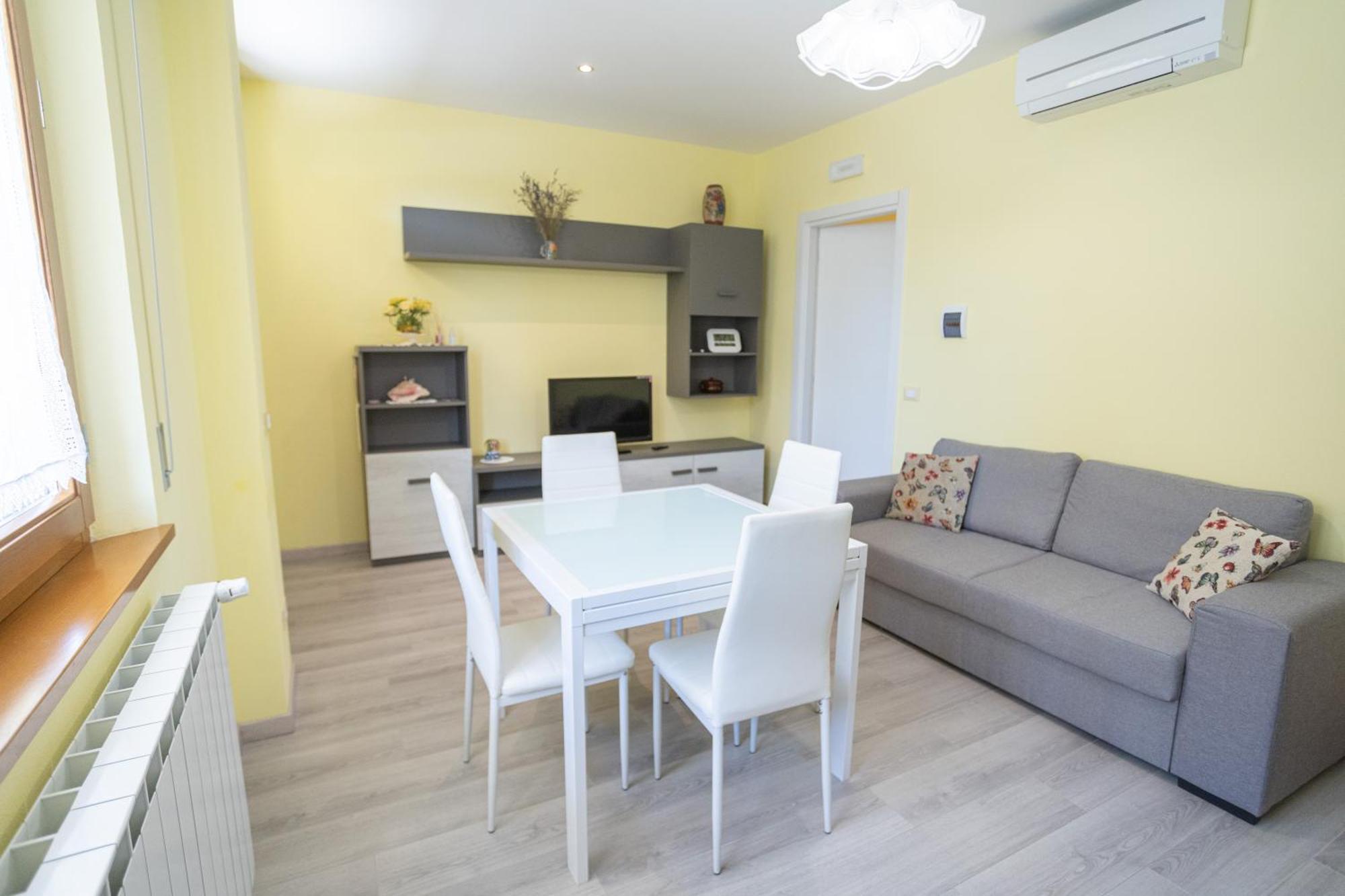 Villa Casa Gli Ulivi Montepulciano Stazione Esterno foto